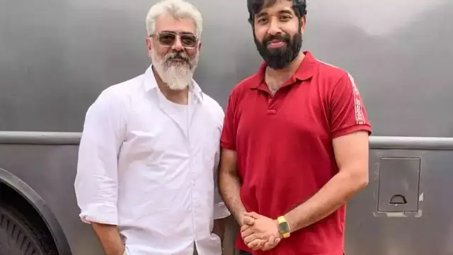 18 வருடங்கள் கழித்து மீண்டும் அஜித் எடுக்கும் அவதாரம் - என்ன தெரியுமா?