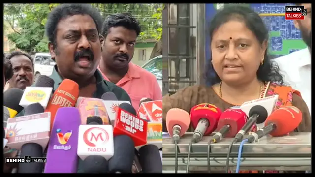 தாலி கட்டாம குடும்பம் நடத்தறேன்னு அசிங்கப்படுத்தறா - கலங்கிய சித்தப்பு சரவணன்