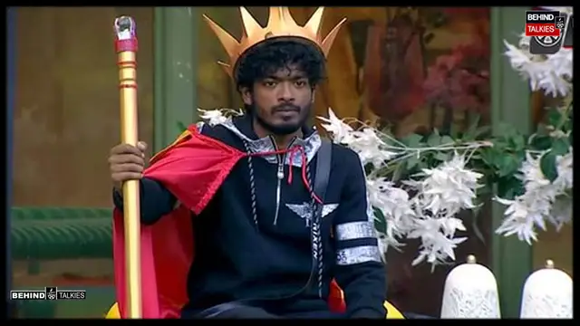 பிக் பாசில் 91 நாட்கள் சிறப்பாக விளையாடிய நிக்சன் பெற்ற மொத்த சம்பளம் எவ்வளவு தெரியுமா?