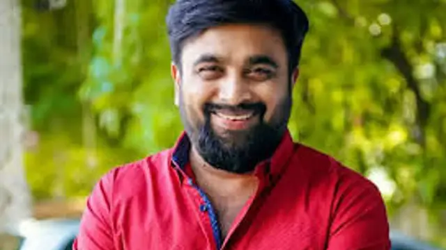 ஊருக்கு கோயில் எப்படியோ, அரசு பள்ளியும் ரொம்ப முக்கியம் - விழாவில் சசிகுமார் மாஸ் பேச்சு