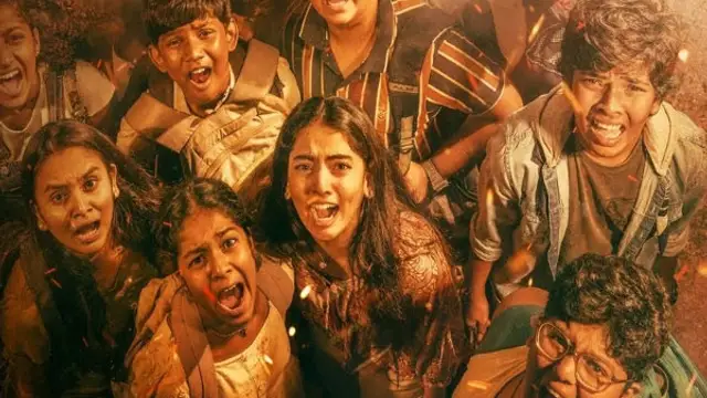 அஜித் நான் வரும் வரை காத்து இருப்பார்,  ஆனா இப்போ- மனம் திறந்த நடிகர் பார்த்திபன்