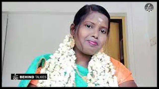 என் கல்யாண வீடியோக்கு இத்தனை லட்சம் தந்தாங்க அதான் பண்ணேன் - அம்பலமான திவ்யாவின் நாடகம். வெளுத்து வாங்கிய ஷகிலா.