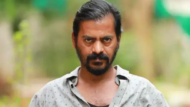 திருமணமாகி ஓராண்டு கழித்து ரெடின் கிங்ஸ்லி - சங்கீதா சொன்ன குட் நியூஸ், என்ன தெரியுமா?