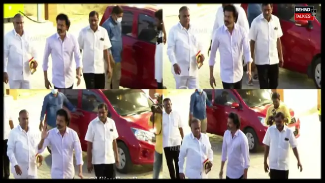 இலவசமாக ஹெல்மெட், அன்னதானம் விஜய் பிறந்தநாளுக்கு ரசிகர்கள் போட்ட திட்டம் - போலீஸ் விதித்த தடை. இதான் காரணம்.
