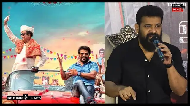 அமீர் நாயகனாக நடித்துள்ள 'உயிர் தமிழுக்கு' படம் எப்படி இருக்கு - முழு விமர்சனம் இதோ.