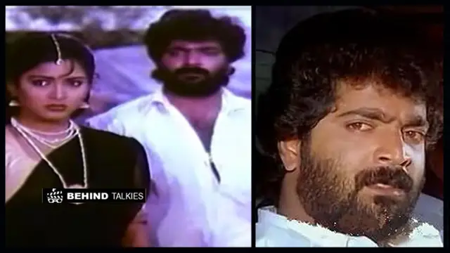 கைகொடுக்காத சினிமா, தவறான பாதை - பரிதாபமாக இறந்த சினிமா பிரபலங்களின் லிஸ்ட்.