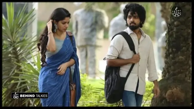 மாதவிடாய் வலியில் தப்பிக்க பேச்சுளர் நாயகி திவ்யா பாரதி சிபாரிசு செய்த கருவி.