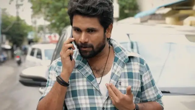 காயத்ரி காதலை அவாய்ட் பண்ணும் சோழன், நடேசனை கவனித்து கொள்ளும் நிலா - அய்யனார் துணை