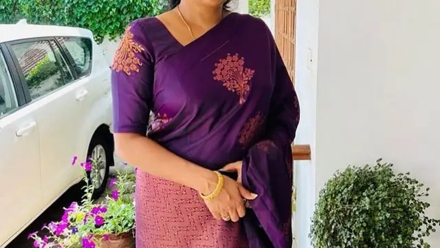 விஜய் டிவி மௌனராகம் சீரியல் நடிகை வாங்கிய புது கார், இத்தன கோடியா - வைரலாகும் புகைப்படம்