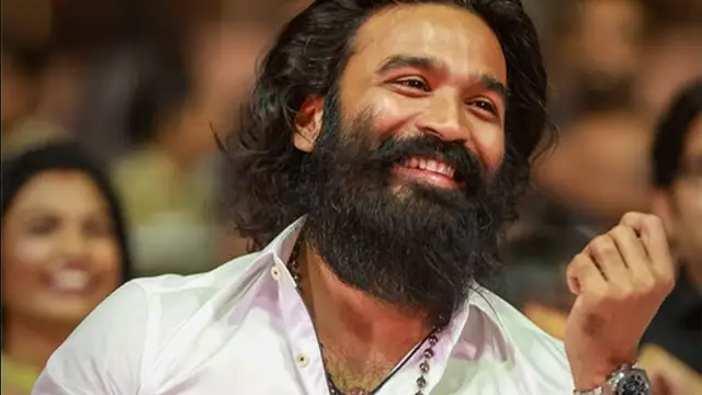 திருப்பதியில் மகன்களுடன் சேர்ந்து மொட்டை போட்டுக்கொண்ட தனுஷ் - என்ன காரணம்?