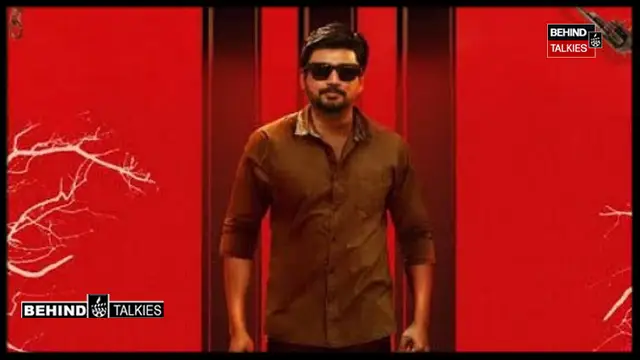 இரண்டாம் திருமணம் பற்றி முதல் முறையாக மனம் திறந்த நடிகர் பிரசாந்த்- என்ன சொல்லி இருக்காரு தெரியுமா?