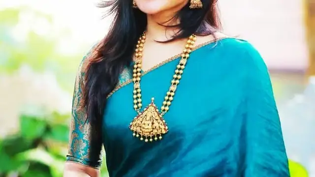 லேடி சூப்பர் ஸ்டார் பட்டத்தை அவமானமாக நினைக்கிறேன்- மஞ்சு வாரியார் கொடுத்த பதில்