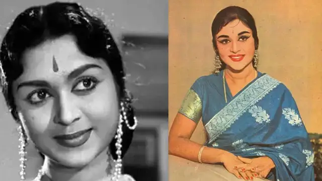 நடிகர் சங்க திறப்பு விழாவுக்கு அவங்க இல்லாதது  ரொம்ப ரொம்ப வருத்தம் - நடிகர் கார்த்தி எமோஷனல்