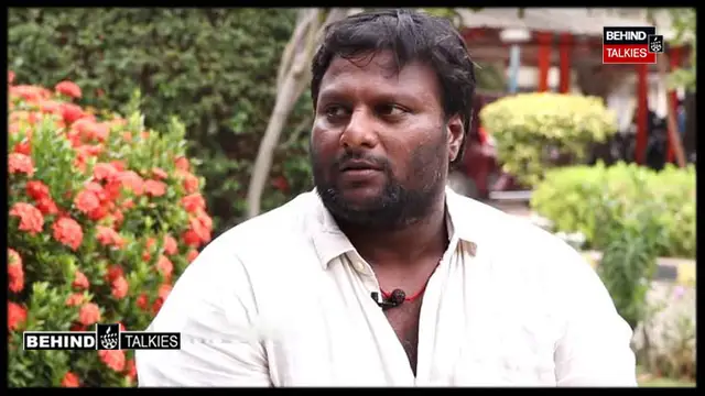 ஒரு சின்ன முத்தம், இதற்காகவா பயப்படனும்னு கேள்வி கேட்ட பலருக்கு இந்த உண்மை செய்தியும் தெரியனும் - மோகன்.ஜி பகிர்ந்த சம்பவம்