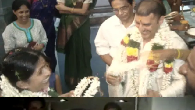 விஜய் டிவியில் அவள் பேசிய வார்த்தை, உறவினர் விசேஷத்தில் நடந்தது என இது எல்லாம் தான் முதல் மனைவியை பிரிந்ததற்கு காரணம்- மனம் திறந்த நடிகர் பப்லு