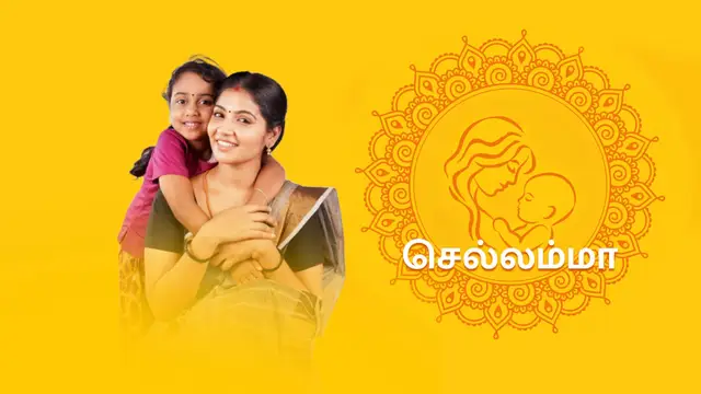 முடிவுக்கு வந்தது விஜய் டிவியின் டாப் சீரியல், வெளியாகி உள்ள கிளைமாக்ஸ் ஷூட்டிங் வீடியோ