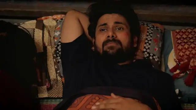 சோழனுடன் ட்ரிப்புக்கு செல்ல தயாராகும் நிலா, வானதி சொன்ன வார்த்தை - பரபரப்பில் அய்யனார் துணை
