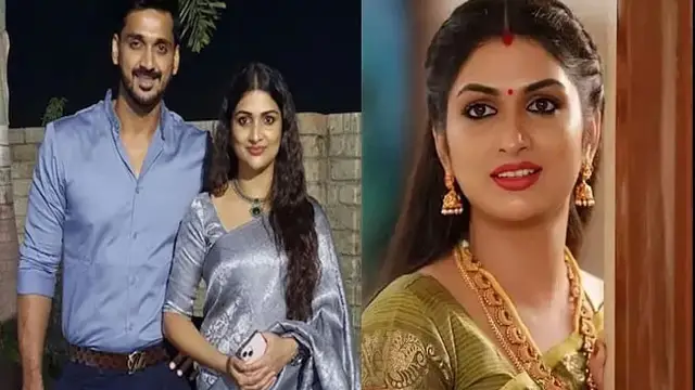 தீபாவளிக்கு அதிரடியாக பிக் பாஸ் வீட்டுக்குள் என்ட்ரி கொடுக்கும் 5 வைல்டு கார்டு போட்டியாளர்கள் யார் யார் தெரியுமா?