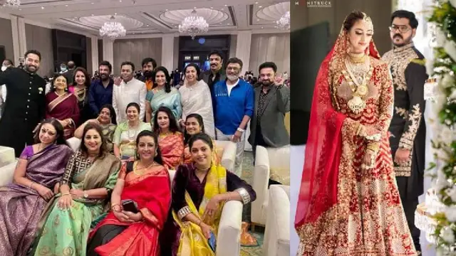 அதுக்குள்ள தாத்தாவாகிட்டாரா, தனது பேரனுடன் கொஞ்சி விளையாடிய cute புகைப்படத்தை பகிர்ந்த ரஹ்மான்.