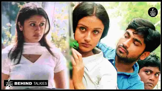 என் காதல் செத்து போச்சு- விவாகரத்து குறித்து முதன் முறையாக மனம் திறந்த சோனியா அகர்வால்