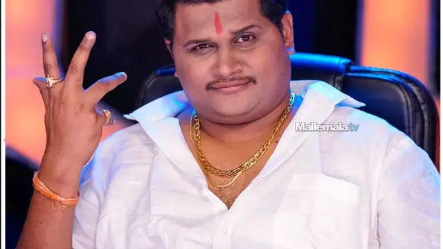 'நான் நிறையபேருக்கு தொல்லை கொடுத்துட்டேன்’ பிரபல நடன இயக்குனர் எடுத்த விபரீத முடிவு