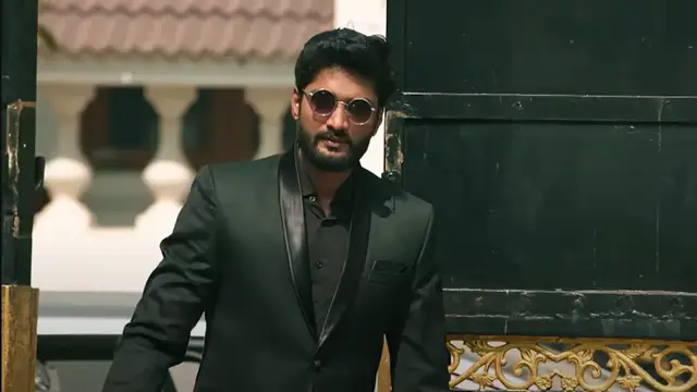 இருக்குறது பத்தாதுனு ஜனனிக்கு வந்த புது வில்லன் - பரபரப்பை நோக்கி எதிர்நீச்சல் சீரியல்
