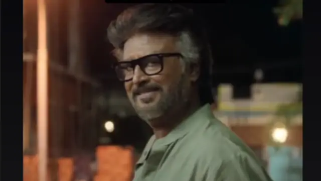 தலைவருக்காக எழுதிய முதல் பாடல் என் உயிர் உலகிற்காக எழுதிய பாடல் - விக்னேஷ் சிவன் நெகிழ்ச்சி