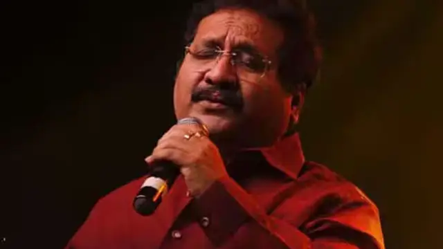 குடிபோதையில் சிறுவர்கள் மீது தாக்குதல் நடத்திய பிரபல பாடகரின் மகன்கள்- தீவிர விசாரணையில் போலீஸ்