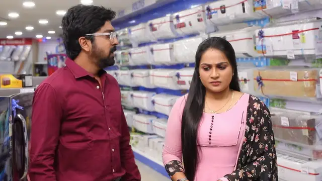 வெளிவந்த பலவருட ரகசியம், அதிர்ச்சியில் கொந்தளித்த முத்து, ரோகினி நிலை என்ன? சிறகடிக்க ஆசை