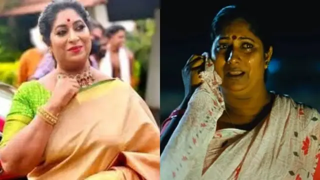 மீனாவுக்கு வில்லியான்னு என்னை திட்டுறாங்க - சிறகடிக்க ஆசை அனுபவத்தை பகிர்ந்த சிந்தாமணி சுஜாதா