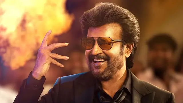 ஜெய் பீம் படத்தை ரஜினி சார் பாராட்டல, ஆனா - வேட்டையன் இசை வெளியிட்டு விழாவில் த.செ.ஞானவேல் சொன்னது