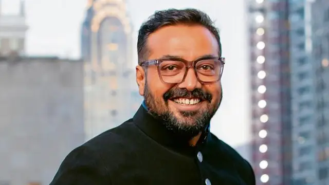இனி 10 நிமிஷம் என்னிடம் பேச லட்ச கணக்கில் பணம் கொடுக்கனும்- கோபத்தின் உச்சத்தில் நயன்தாரா பட நடிகர்