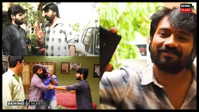 சத்யா சொன்ன வார்த்தை, முத்து போட்ட கண்டிஷன், தவித்து நிற்கும் மீனா- விறுவிறுப்பில் சிறகடிக்க ஆசை