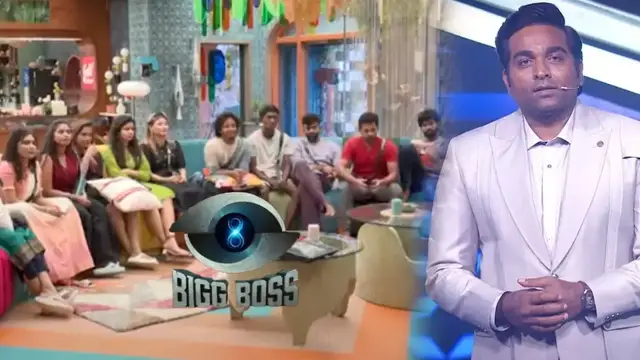 நீ பக்கா FAKE, நீ INNOCENT-ஆ நடிக்கிற - ரவீந்தர் கொடுத்த நச் விமர்சனங்களின் வீடியோ இதோ