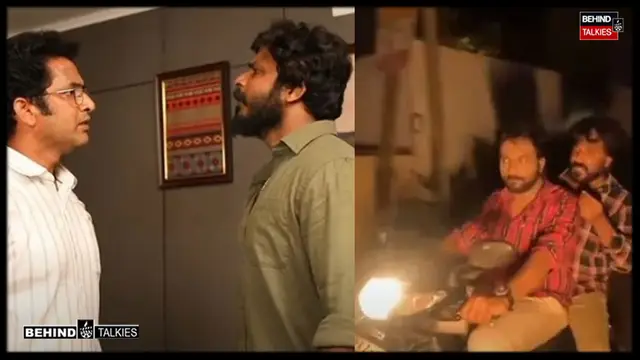 போலீசில் மாட்டிய வசீகரன், விஜயாவுக்கு ரோகினி கொடுத்த ஐடியா, ஷாக்கில் மொத்த குடும்பம்- சிறகடிக்க  ஆசை