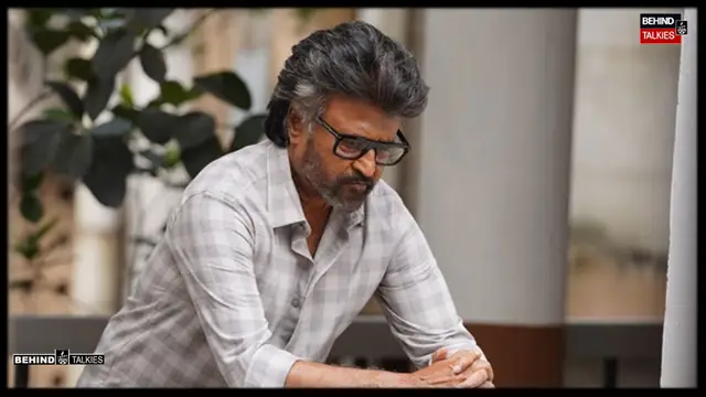 இதுக்கு நான் 22 டேக் எடுத்திருப்பேன், ஒரே டேக்ல மடிச்சிடீன்களேனு பாராட்டினார் - ஜெயிலர் அனுபவம் பகிர்ந்த நிஷா