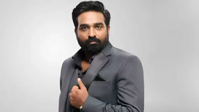 இவர்கள் எல்லாம் போட்டியாளர்களா? பிக் பாஸ் சீசன் 9 போட்டியாளர்களால் கடுப்பான ரசிகர்கள்