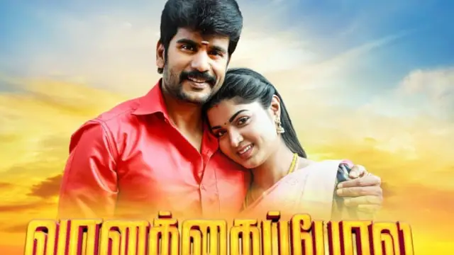 வானத்தைப்போல இடத்தை பிடிக்க போகும் புது சீரியல், ஹீரோயின் யாருன்னு தெரியுமா?