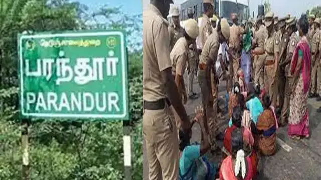 ராகுல் என்ற சிறுவன் பேச்சை கேட்டு ஏதோ செய்தது - யார் அந்த சிறுவன்? அவர் பேசியது என்ன தெரியுமா?