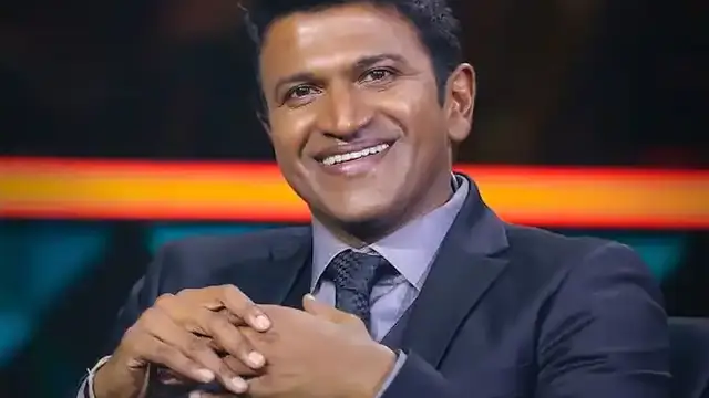 15 பள்ளி,16 முதியோர் இல்லங்கள்,19 கோசாலை - புனித் ராஜ்குமார் பிறந்தநாள் - ரஜினி சொன்ன அந்த வார்த்தை.