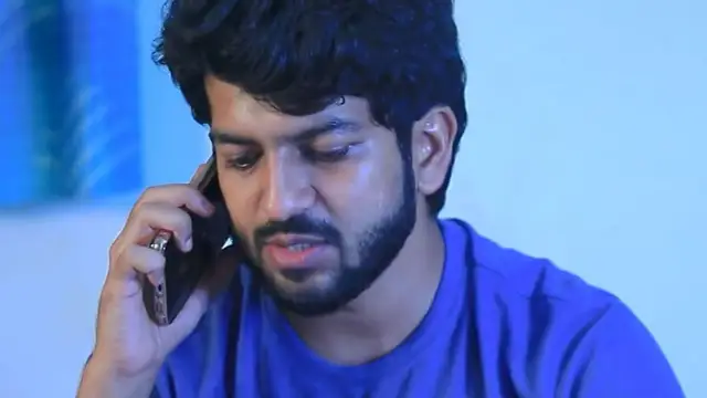 டான்ஸ் என்ற பெயரில் பிரச்சனையில் சிக்கிய ராஜி, உண்மையை அறிவாரா கதிர்? பாண்டியன் ஸ்டோர்ஸ் 2