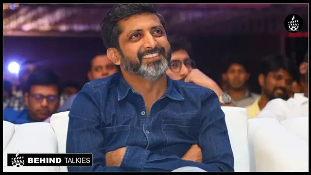 அருண் விஜயால் கைவிடப்பட்ட விஜய்யின் டபுள் ஹீரோ சப்ஜக்ட் படம் - மோகன் ராஜா சொன்ன தகவல்.