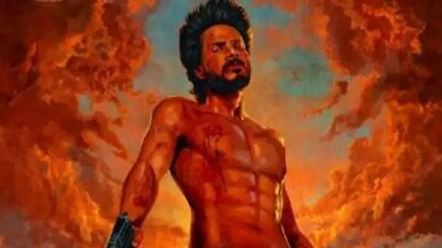 எப்படி இருக்கிறது மாநகரம் ஹீரோவின் 'மைக்கேல்' - முழு விமர்சனம் இதோ.