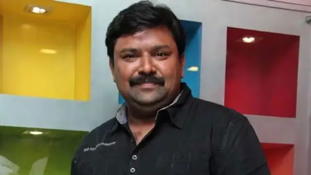 1.5 லட்சம் சம்பளம் வாங்கி கொண்டு அரசு இலவச திட்டங்களை குறை கூறிய நபர் - கோபி கொடுத்த பதிலடி.