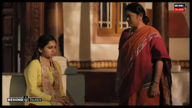 சுயமரியாதைக்காக போராடும் மதி, சுரேஷ் குடும்பம் எடுக்க போகும் முடிவு என்ன? அழகே அழகு
