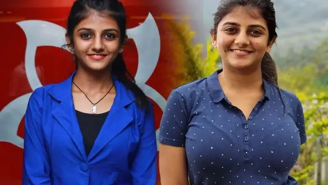 நான் 10வகுப்பு படிக்கும் போது அந்த விஷயத்தால் ரொம்பவே கஷ்டப்பட்டேன் - கசப்பான அனுபவம் பகிர்ந்த கேப்ரில்லா