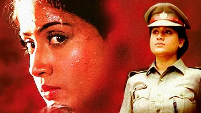 விஜயசாந்திடாப் 3 சம்பளம் வாங்கும் நடிகர்கள் லிஸ்டில் இருந்துள்ள விஜயசாந்தி - இவங்க தான் லேடி சூப்பர் ஸ்டார்.