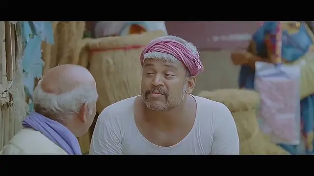 அடித்தது மட்டுமல்லாமல், திருட்டு பட்டம் - தம்பி ராமையாவால் சினிமாவை விட்டே விலகிய கும்கி பட நடிகர்.