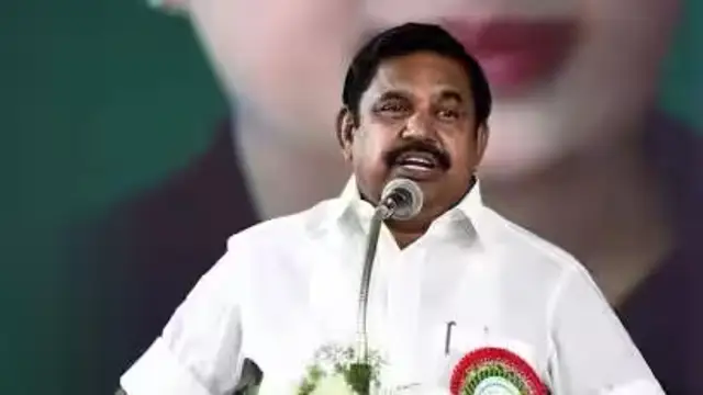 அதிமுக மாநாடு: சென்னையில் இருந்து சிறப்பு ரயில் ஏற்பாடு செய்யும் தலைவர்கள்.