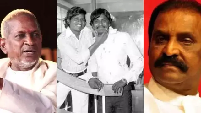 இசையா? பாடலா? சர்ச்சைக்கு விஜய் ஆண்டனி கொடுத்த பதில்-என்ன சொல்லி இருக்காருன்னு பாருங்க
